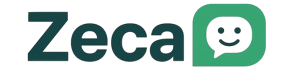Zeca